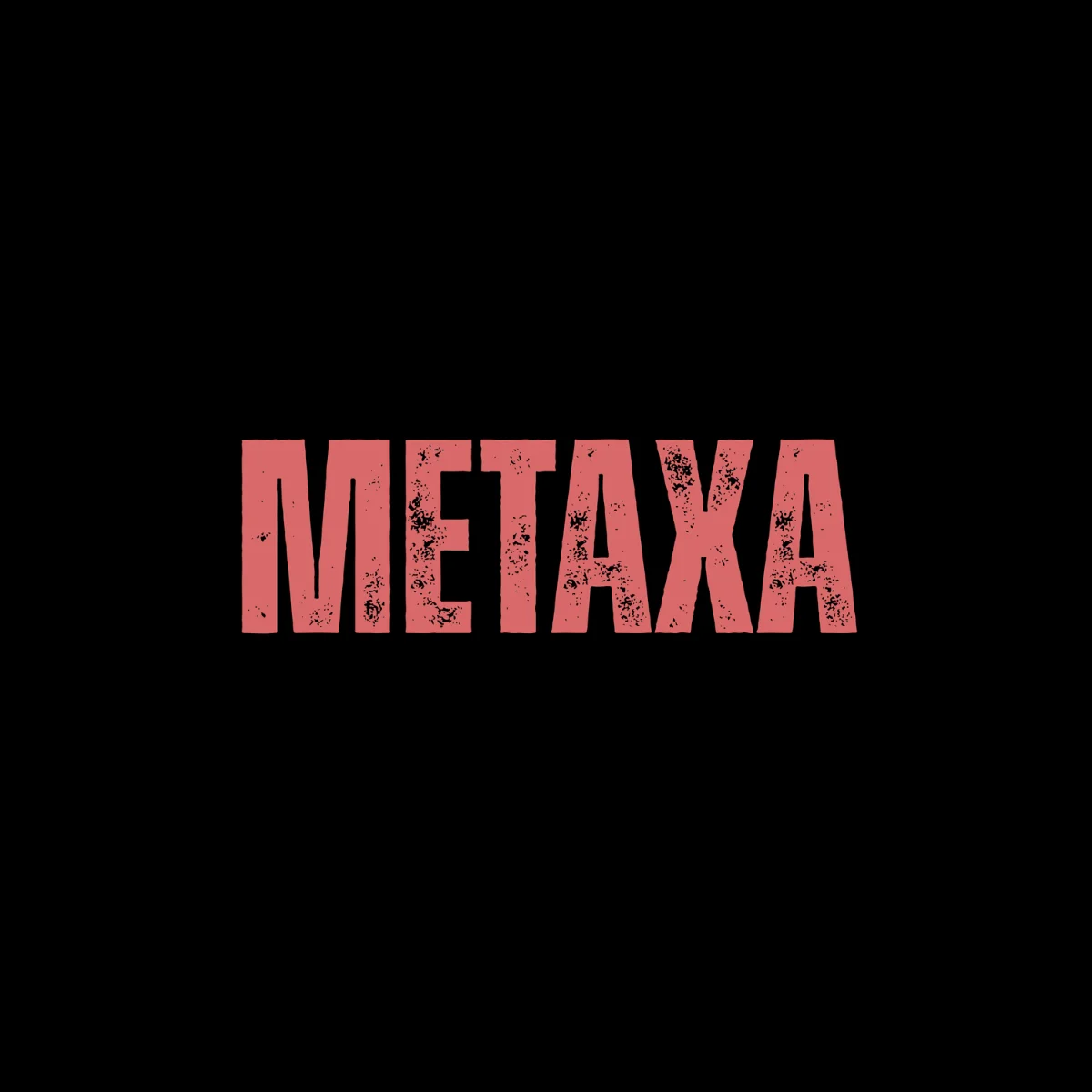 Ritratto di Metaxa, artista di musica AI da Torino