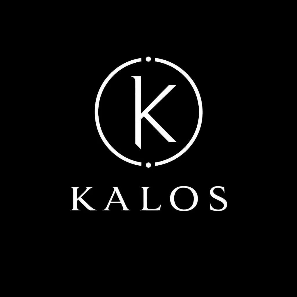 Ritratto di Kalos, artista di musica AI da Messina